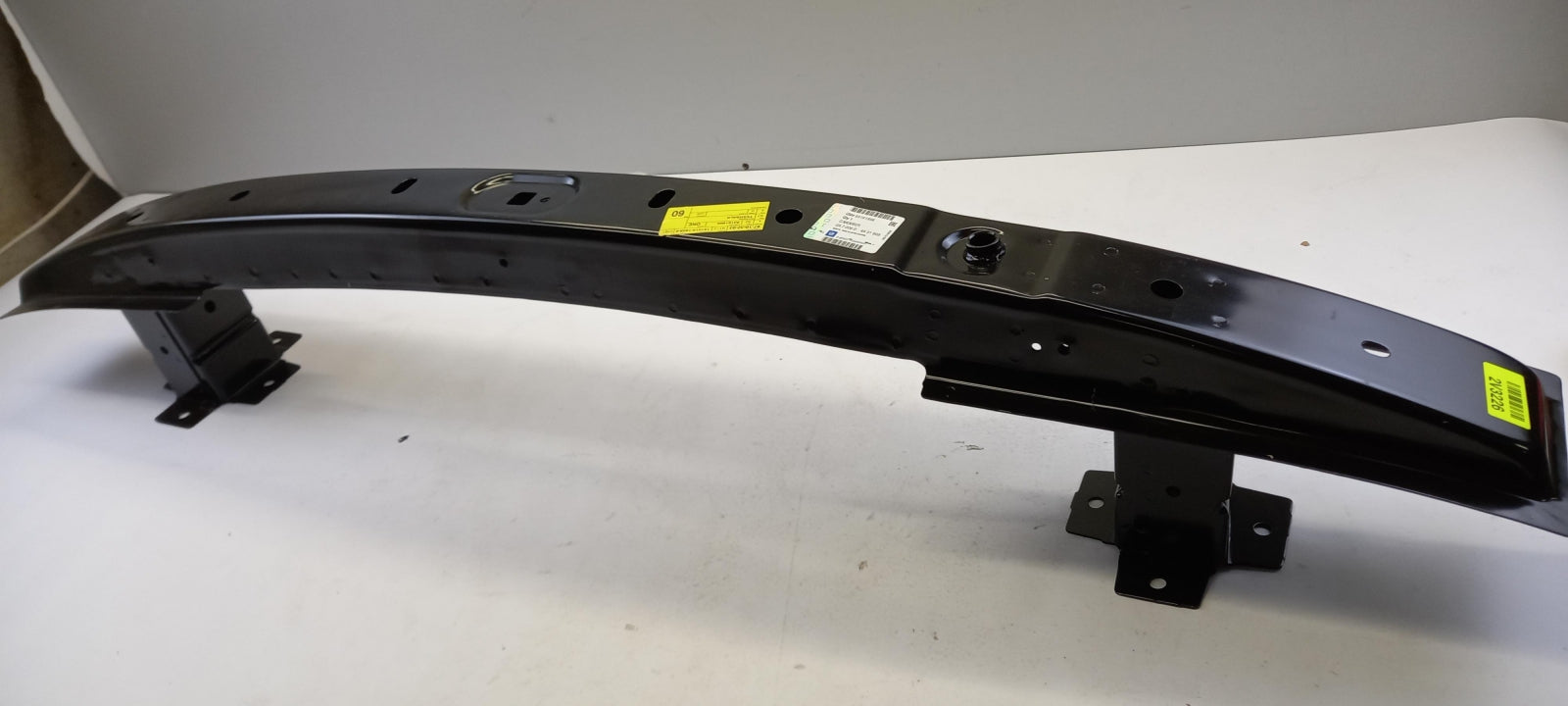 Original OPEL Vivaro-A X83 Querträger vorne 93161896