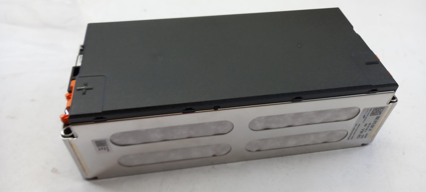 Original OE Volkswagen Hochvoltbatterie (Lithium-Ionen) 5QE915591H