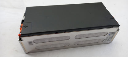 Original OE Volkswagen Hochvoltbatterie (Lithium-Ionen) 5QE915591H