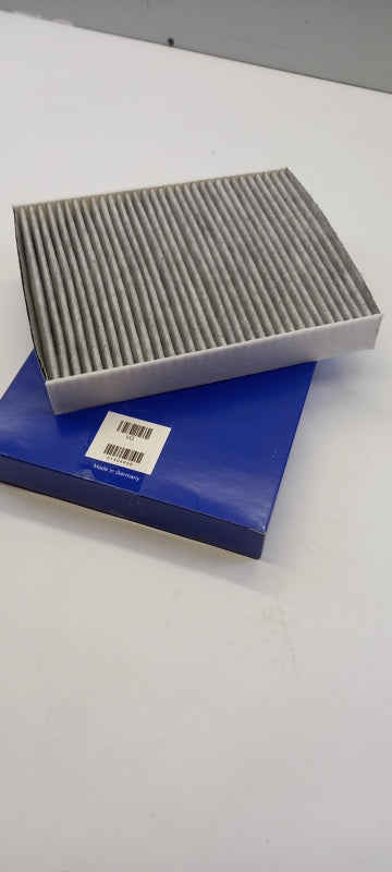 Original VOLVO V40 V40XC Innenraumfilter Aktivkohlefilter 31404958