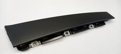 Original OE Peugeot Säulenverkleidung 96743406XT