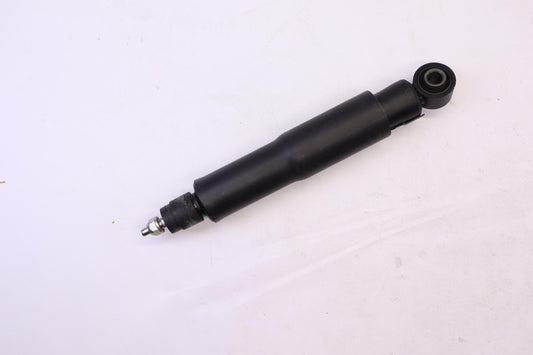 Original TOYOTA Land Cruiser 98-07 Stoßdämpfer hinten 4853069117