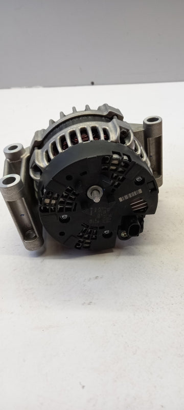 Original OE FORD Lichtmaschine 1762862