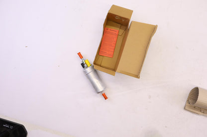Original FORD  Mondeo 2000-2007 (GE) Kraftstoffpumpe 1711133