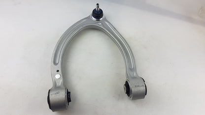 Original MERCEDES-BENZ W221 C216 Querlenker oben vorne links A2213308907