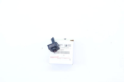 Original TOYOTA Proace Rückfahrkamera SU001A4977