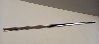 Original OE TOYOTA Tür Zierleiste PW1560201001