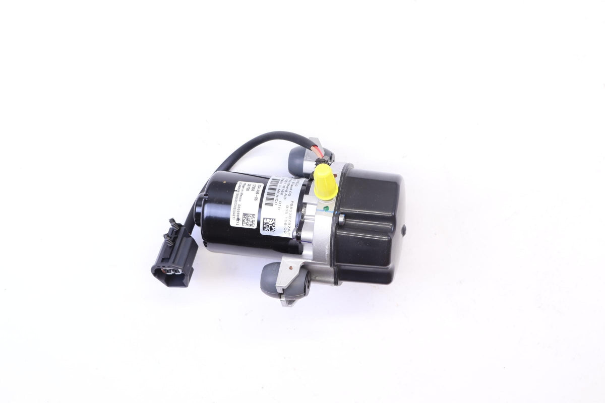 Original JEEP Wrangler IV (JI) 2021- Vakuumpumpe K68338787AC
