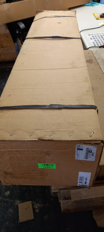 Original PEUGEOT Expert CITROEN Jumpy Anhängerkupplung 1637819680