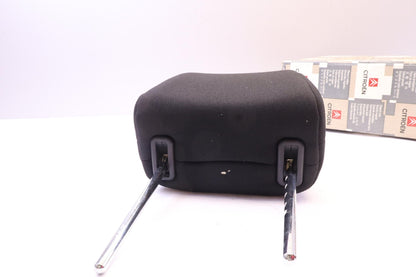 Original CITROEN C4 Kopfstütze vorne L/R 8851WG