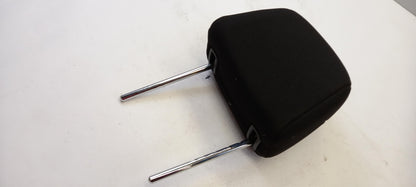 Original CITROEN C4 Kopfstütze vorne L/R 8851WG