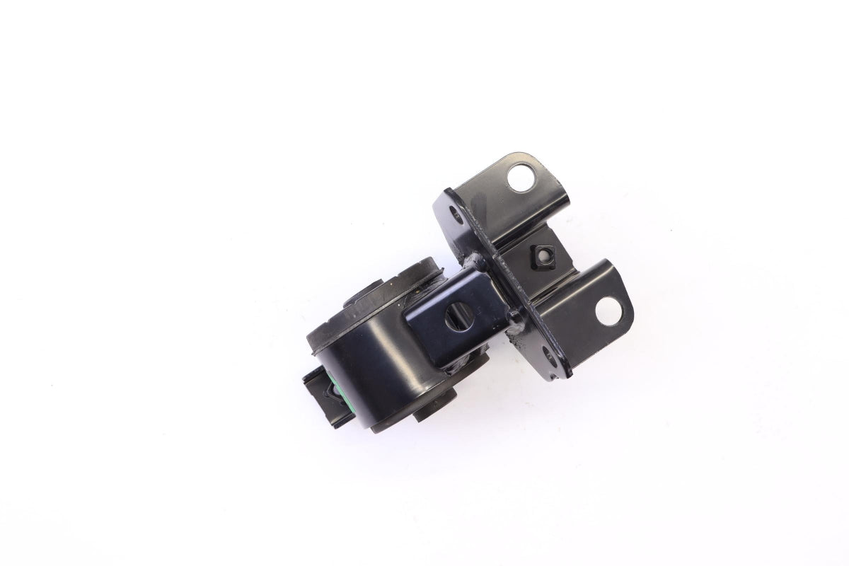 Original TOYOTA MR2 99-05 (1ZZFE) Motorlager Motorhalter links 1237222040