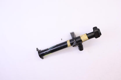 Original MERCEDES-BENZ W123 S123 Lenksäule Mantelrohr A1234601026