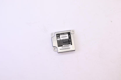 Original OE FIAT Airbag Steuergerät 51822436