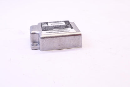 Original OE FIAT Airbag Steuergerät 51822436