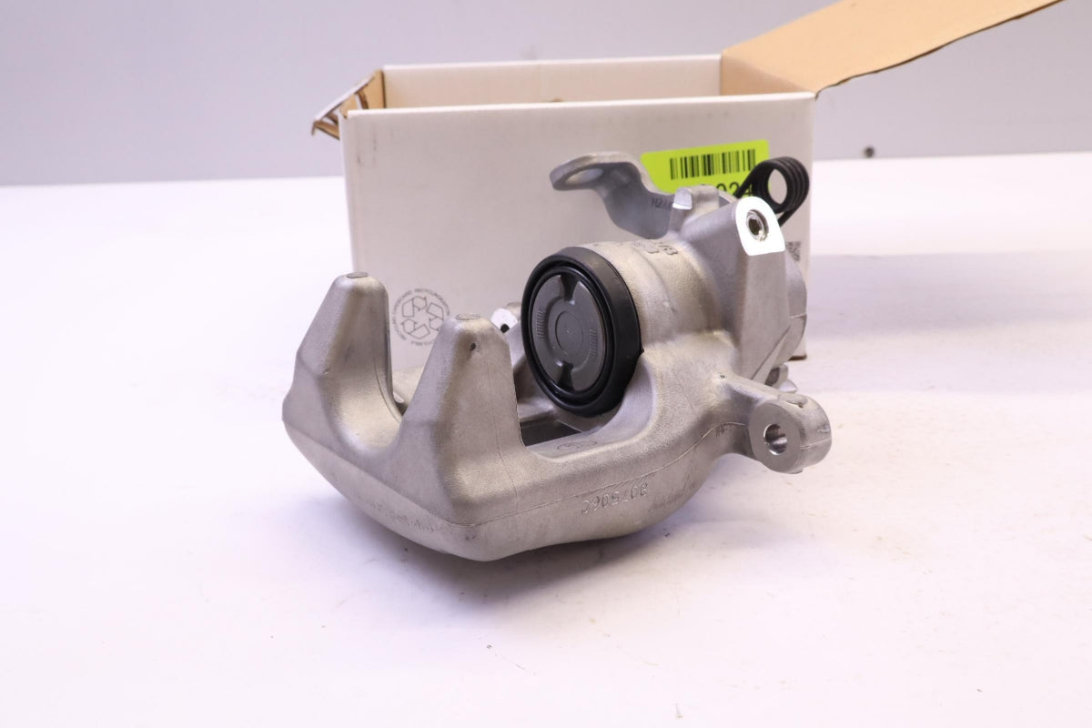 Original PEUGEOT C4 (B7) CITROEN 308 3008 RCZ Bremssattel hinten links 4401Q0