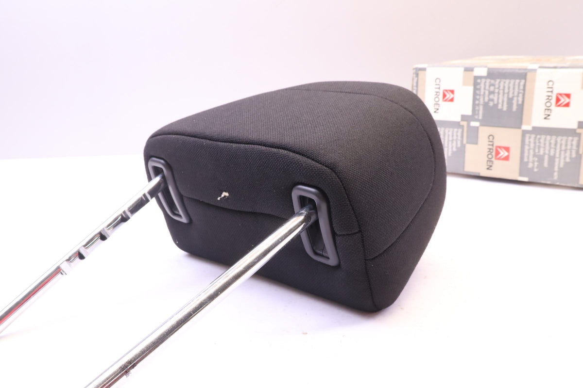 Original CITROEN C4 Kopfstütze vorne L/R 8851WG