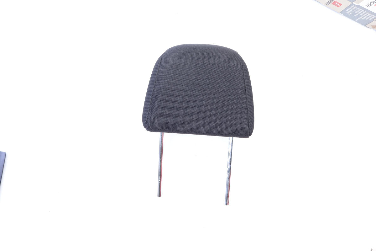Original CITROEN C4 Kopfstütze vorne L/R 8851WG