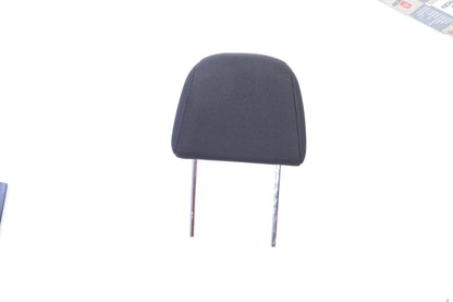 Original CITROEN C4 Kopfstütze vorne L/R 8851WG