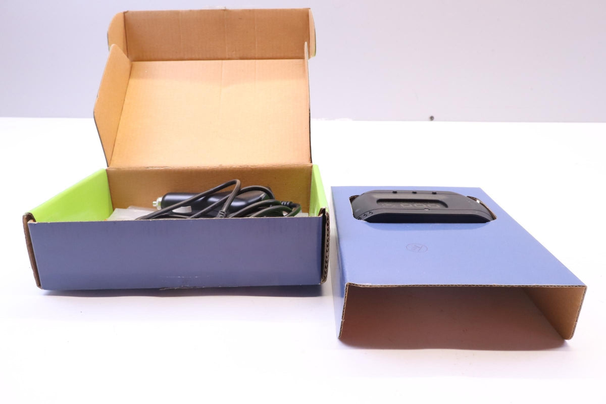 Original OE Peugeot Anzeigeeinheit 1606475080