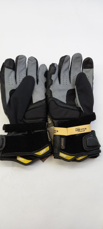 Original BMW Two In One Tech Motorradhandschuhe Gr. 12-12 1/2 76211541349