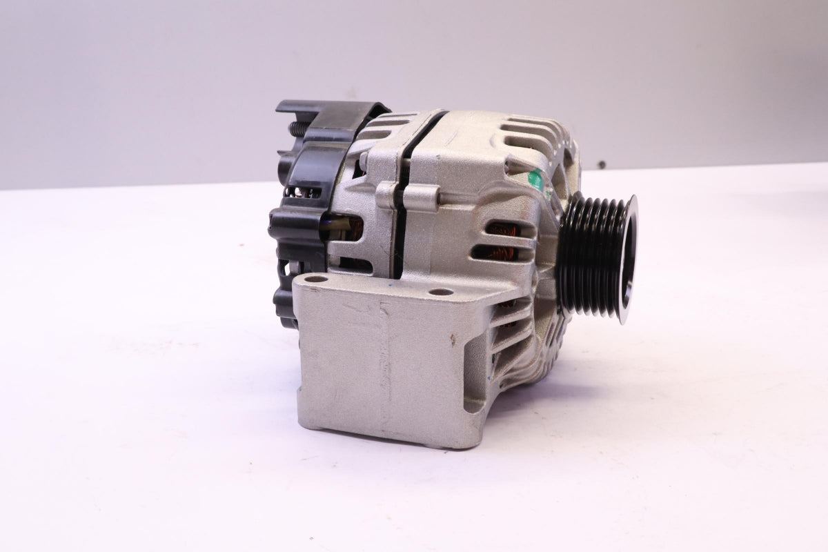 Original FIAT Fiorino 2008- 1.3 MJTD Lichtmaschine 71797001