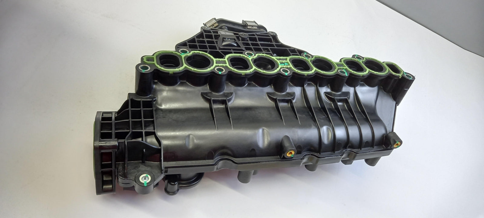 Original FIAT Ducato 500X Giulietta JEEP Renegade Ansaugkrümmer 46354787