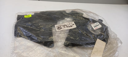 Original TOYOTA Proace City MPV Schottwand Schallschutz SU001B0049