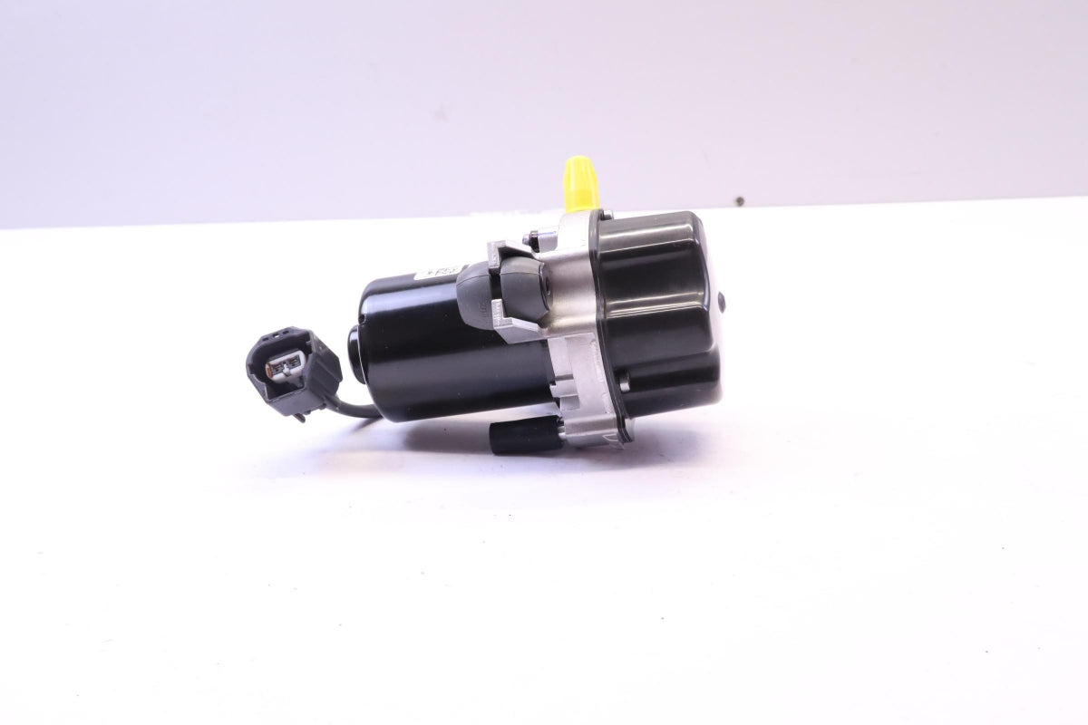 Original JEEP Wrangler IV (JI) 2021- Vakuumpumpe K68338787AC