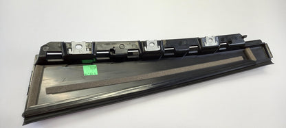 Original OE Peugeot Säulenverkleidung 96743406XT