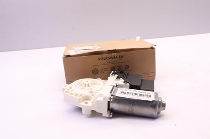 Original VW Golf AJ Passat B6 B7 Fensterhebermotor hinten links 3C0959703BVW4