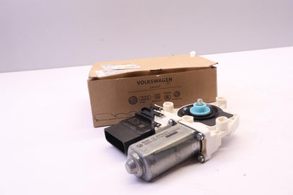 Original VW Golf AJ Passat B6 B7 Fensterhebermotor hinten links 3C0959703BVW4