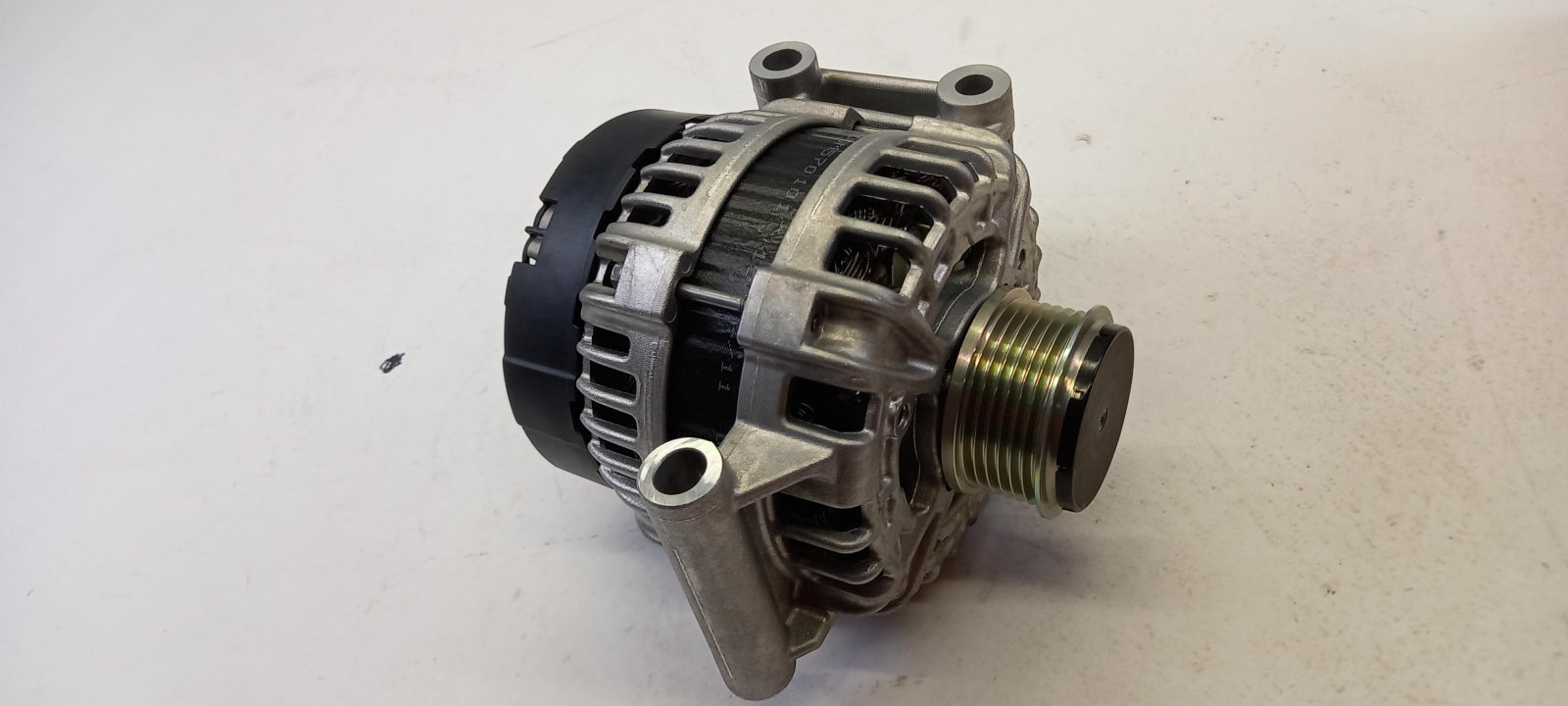 Original OE FORD Lichtmaschine 1762862