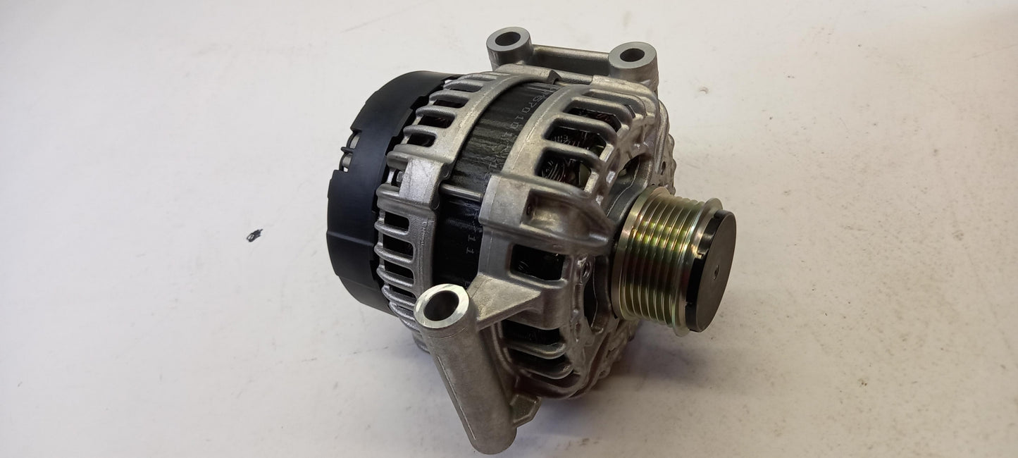 Original OE FORD Lichtmaschine 1762862