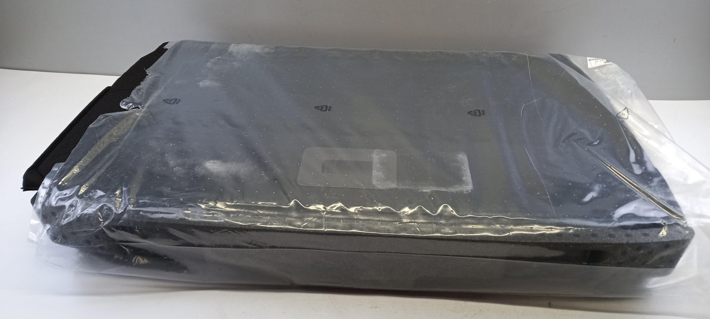 Original PEUGEOT 208 CITROEN DS3 OPEL Corsa-F Mokka Laderaumwanne 1670092380