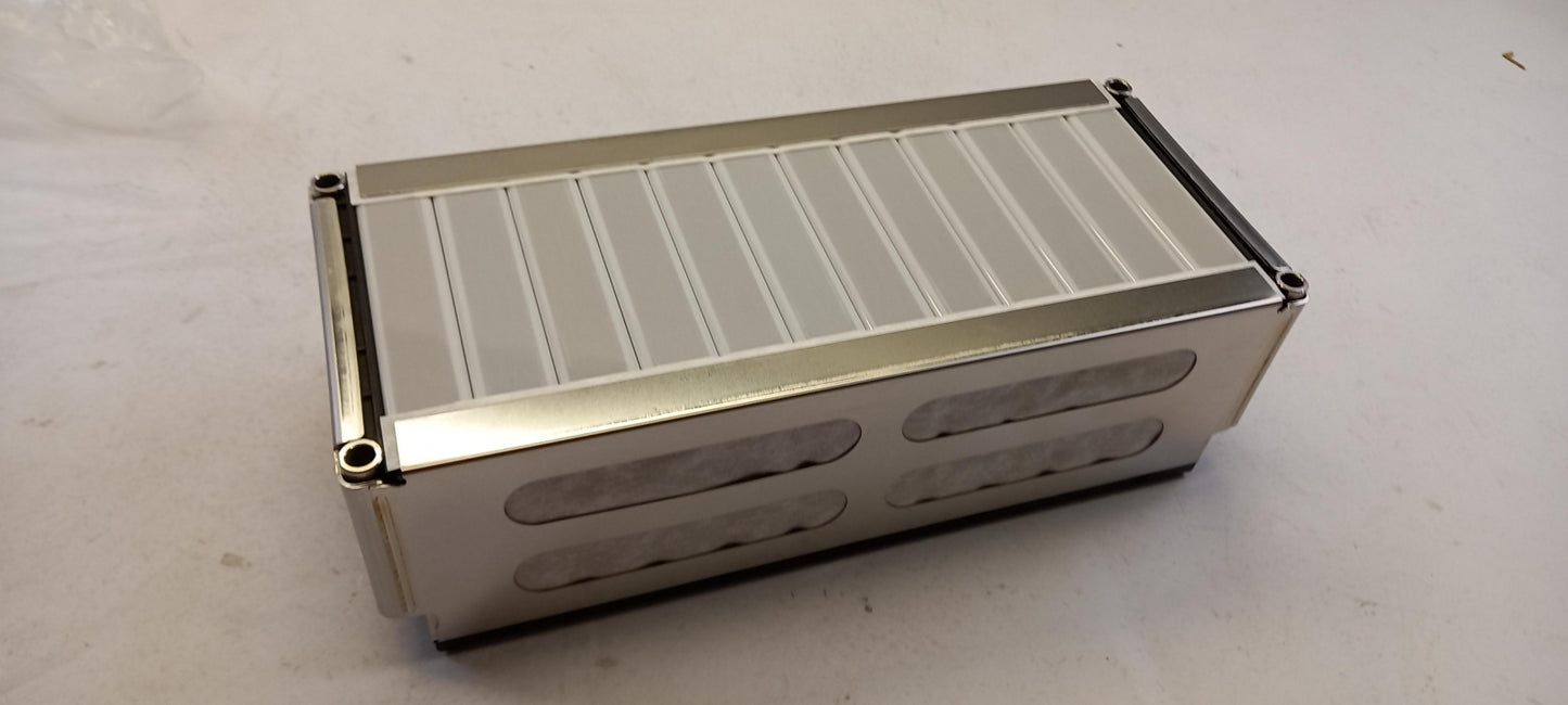 Original OE Volkswagen Hochvoltbatterie (Lithium-Ionen) 5QE915591H