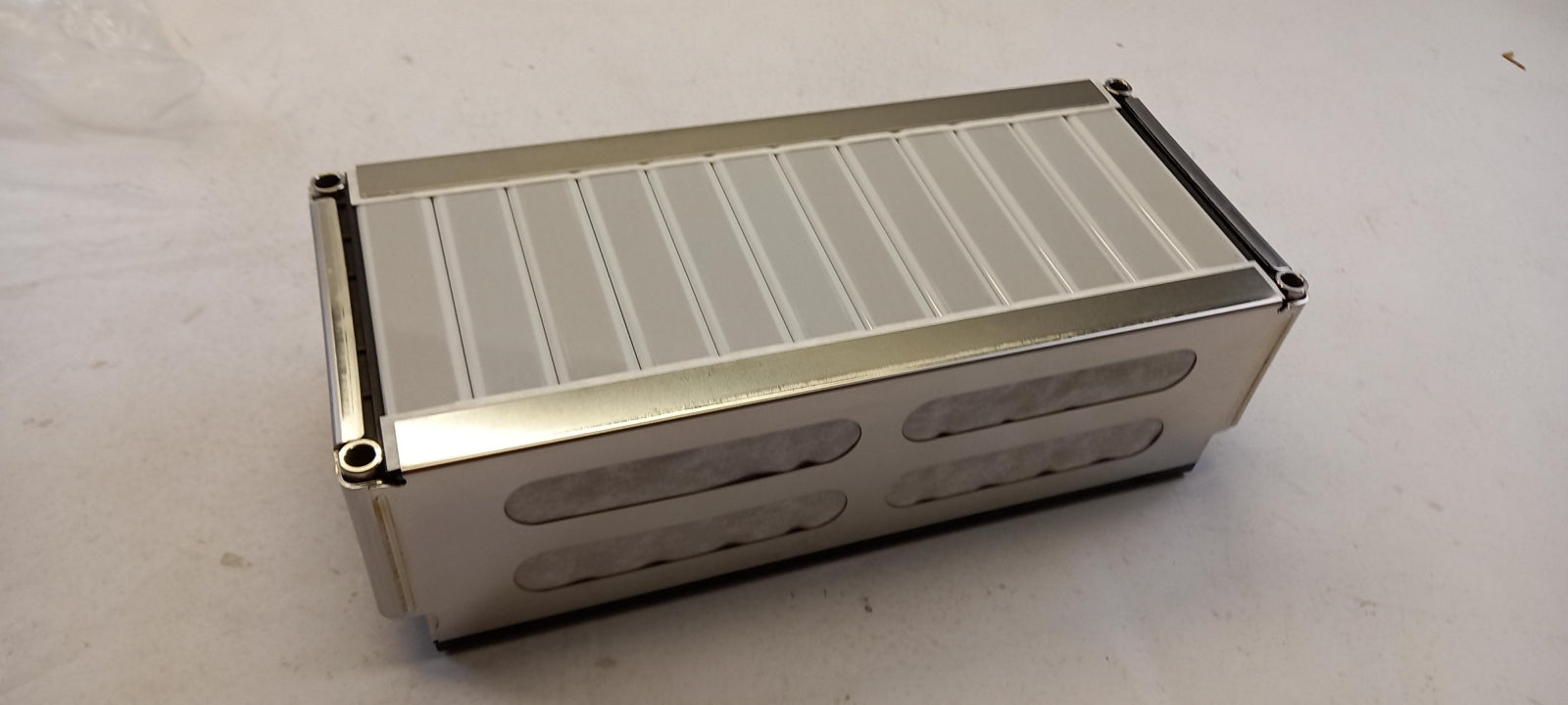 Original OE Volkswagen Hochvoltbatterie (Lithium-Ionen) 5QE915591H