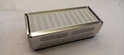 Original OE Volkswagen Hochvoltbatterie (Lithium-Ionen) 5QE915591H