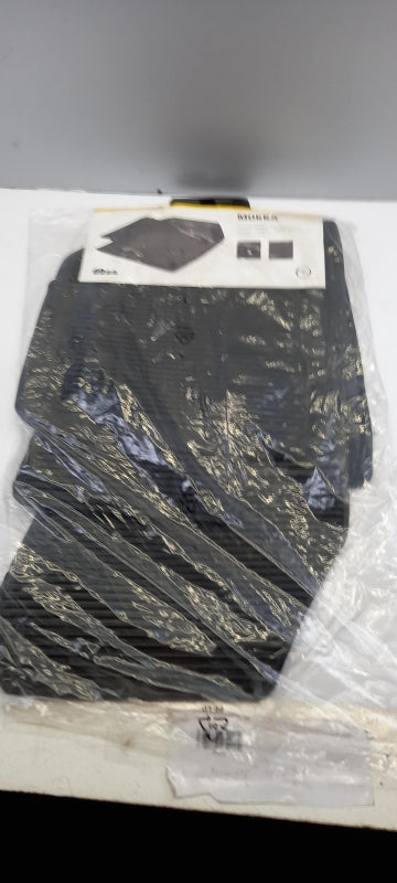 Original OE OPEL Fußmattensatz 1671152380