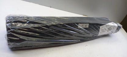 Original VW ID.4 ID.5 Gepäckraumwendematte Kofferraummatte 11A061210A