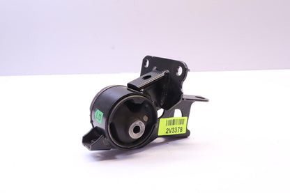 Original TOYOTA MR2 99-05 (1ZZFE) Motorlager Motorhalter links 1237222040