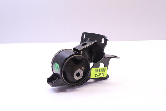 Original TOYOTA MR2 99-05 (1ZZFE) Motorlager Motorhalter links 1237222040