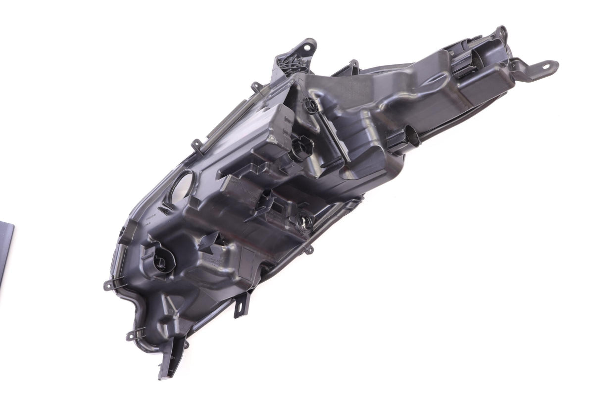 Original TOYOTA Yaris 2020- Hauptscheinwerfer links 81106K0080