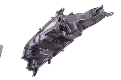 Original TOYOTA Yaris 2020- Hauptscheinwerfer links 81106K0080
