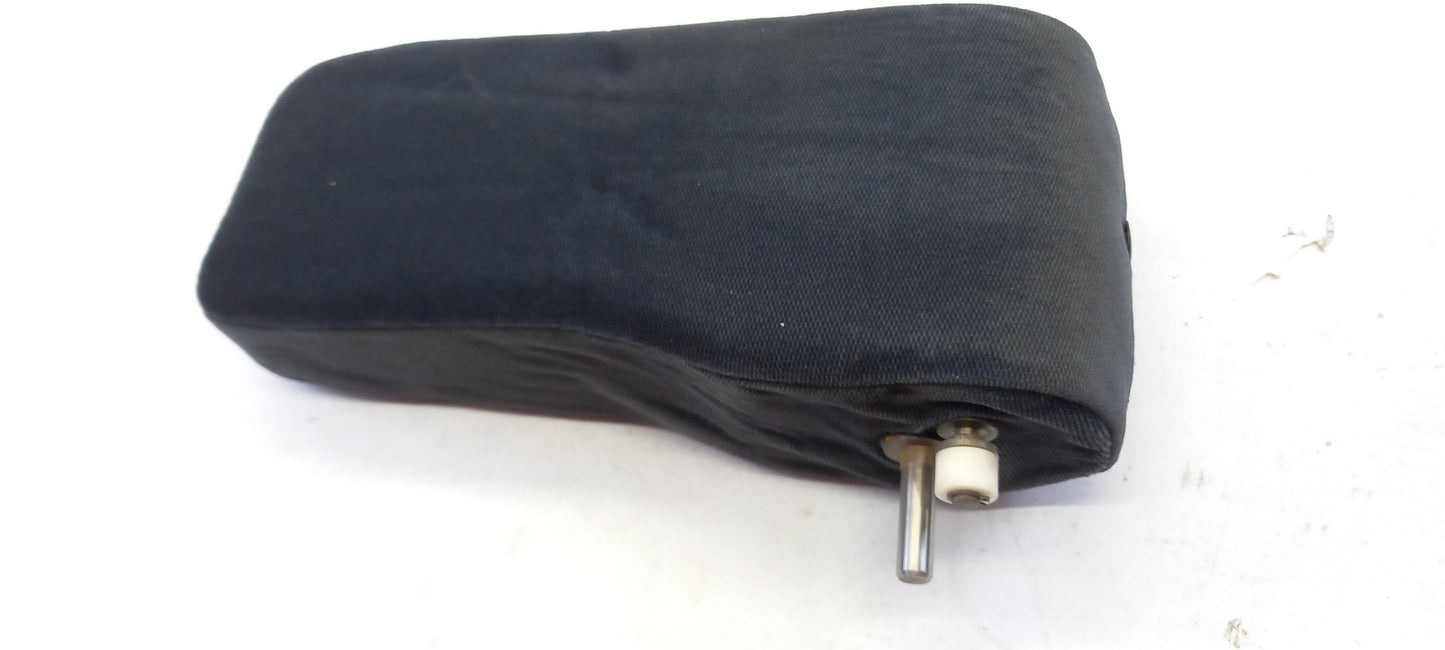 Original CITROEN Xantia Mittelarmlehne vorne 8969NP