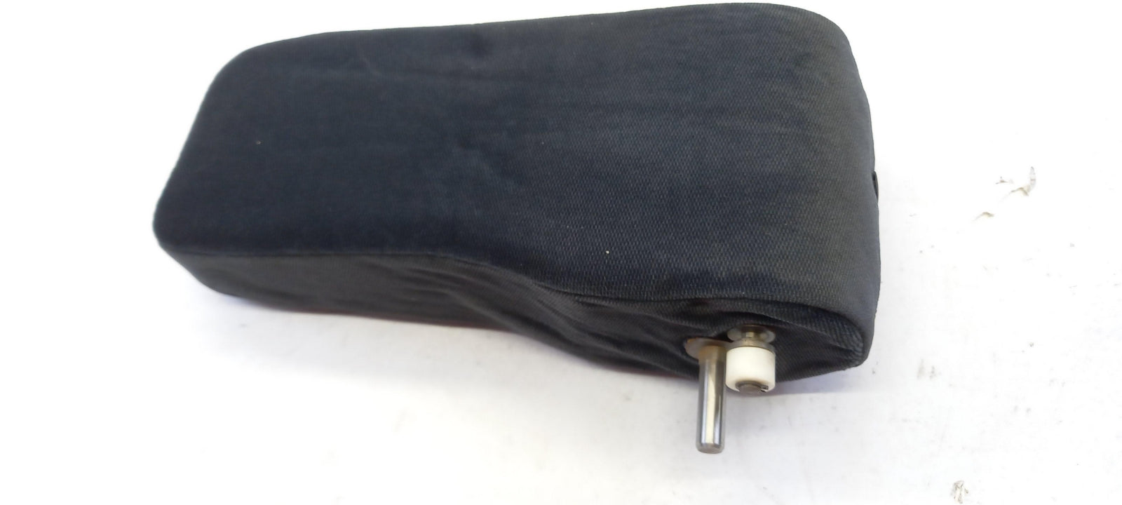 Original CITROEN Xantia Mittelarmlehne vorne 8969NP