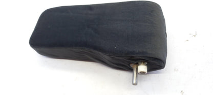 Original CITROEN Xantia Mittelarmlehne vorne 8969NP
