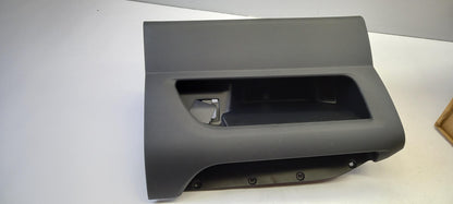 Original PEUGEOT Partner CITROEN Berlingo B9 Handschuhfach 8226VX