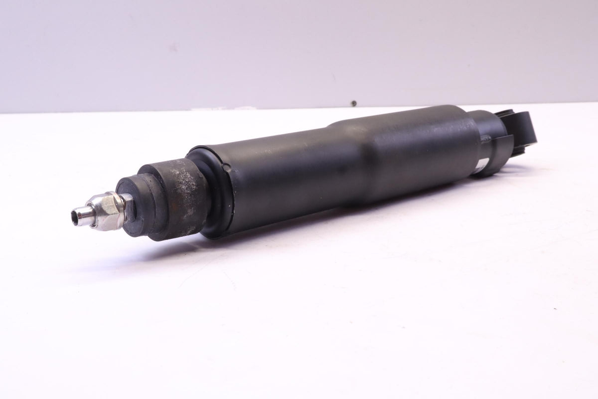 Original TOYOTA Land Cruiser 98-07 Stoßdämpfer hinten 4853069117