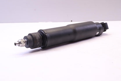 Original TOYOTA Land Cruiser 98-07 Stoßdämpfer hinten 4853069117